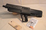 IWI TAVOR TS12 - 2 of 7