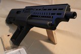 IWI TAVOR TS12 - 3 of 7