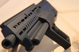 IWI TAVOR TS12 - 5 of 7