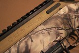 RUGER AMERICAN STANDARD - 4 of 7