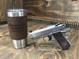 COLT 1911 Defender - 1 of 4