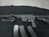 RADICAL FIREARMS RF-15 - 5 of 5