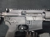 RADICAL FIREARMS RF-15 - 2 of 5