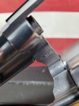 SMITH & WESSON 686-2 - 5 of 6