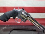 SMITH & WESSON 686-2 - 2 of 6
