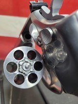 SMITH & WESSON 686-2 - 6 of 6