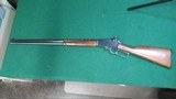 MARLIN 1894 COWBOY - 3 of 4