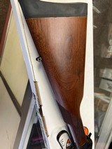 HENRY BIG BOY - 3 of 5