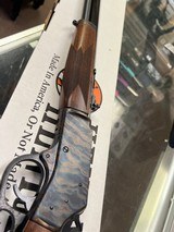 HENRY BIG BOY - 4 of 5