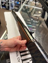 HENRY BIG BOY - 5 of 5