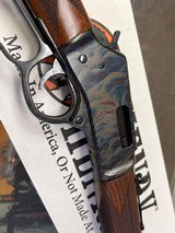 HENRY BIG BOY - 2 of 5