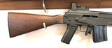 VALMET M76 - 2 of 6