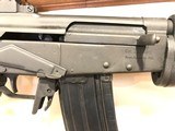VALMET M76 - 3 of 6