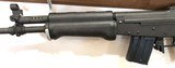 VALMET M76 - 6 of 6