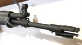 VALMET M76 - 4 of 6