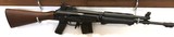 VALMET M76 - 1 of 6