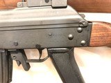 VALMET M76 - 5 of 6