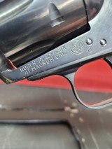 RUGER BLACKHAWK - 5 of 5