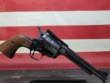 RUGER BLACKHAWK - 2 of 5