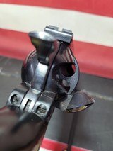 RUGER BLACKHAWK - 4 of 5