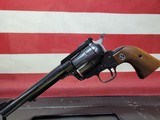 RUGER BLACKHAWK - 3 of 5