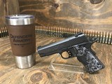 KIMBER PRO COVERT - 1 of 4