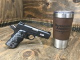 KIMBER PRO COVERT - 2 of 4