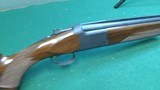 BROWNING CITORI - 2 of 4