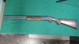 BROWNING CITORI - 3 of 4