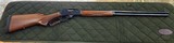 MARLIN 1895 - 2 of 5