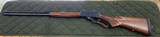 MARLIN 1895 - 1 of 5