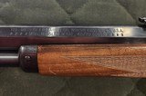 MARLIN 1895 - 3 of 5