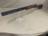 BROWNING CITORI HUNTER GRADE 1 - 2 of 6