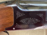 BROWNING CITORI HUNTER GRADE 1 - 6 of 6