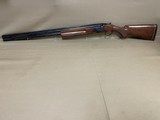 BROWNING CITORI HUNTER GRADE 1 - 4 of 6