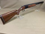 BROWNING CITORI HUNTER GRADE 1 - 1 of 6