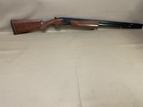 BROWNING CITORI HUNTER GRADE 1 - 3 of 6