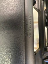 REMINGTON ARMS COMPANY, INC. 700 - 4 of 7