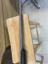 REMINGTON ARMS COMPANY, INC. 700 - 7 of 7