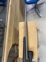 REMINGTON ARMS COMPANY, INC. 700 - 5 of 7