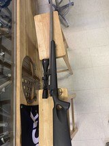 REMINGTON ARMS COMPANY, INC. 700 - 2 of 7