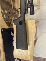 REMINGTON ARMS COMPANY, INC. 700 - 3 of 7