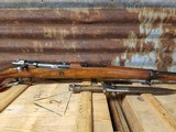 MAUSER TURKISH MAUSER - 3 of 7