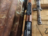 MAUSER TURKISH MAUSER - 5 of 7