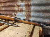 MAUSER TURKISH MAUSER - 4 of 7