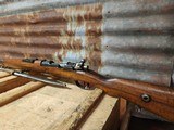 MAUSER TURKISH MAUSER - 7 of 7