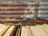 MAUSER TURKISH MAUSER - 6 of 7