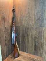 SKS NORI - 1 of 4