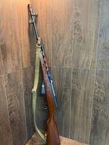 SKS NORI - 3 of 4
