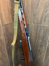 SKS NORI - 4 of 4